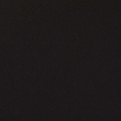 Podium Black Needle Felt - 3 meter bredd!