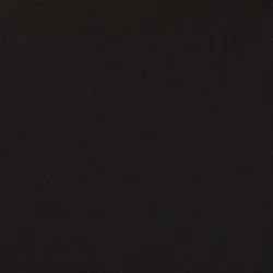 Podium Black Needle Felt - 3 meter bredd!