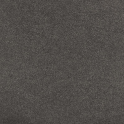 Podium Anthracite Nålfilt - 3 meter bredd!