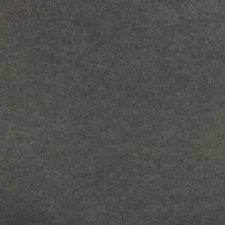 Podium Anthracite Nålfilt - 3 meter bredd!