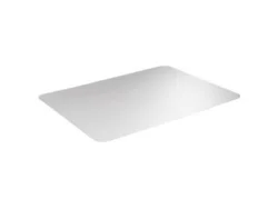 Stolsunderlägg utan piggar