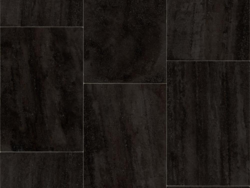 Blacktex vinylgolv - Pamplona 990E