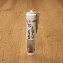 Pergo fogmassa - Utförsäljning