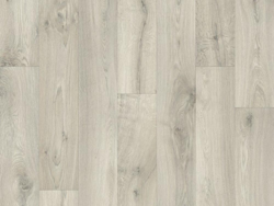 Novo vinylgolv - Vero 796L