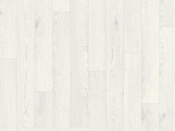 SmarTex vinylgolv - Holly Oak 001S