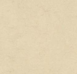 Marmoleum Fresco - Barbados