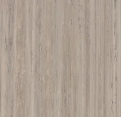 Marmoleum Striato - Trace of Nature