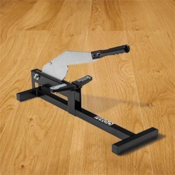 Pergo, laminatskärare