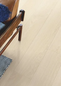 Pergo Visby Sensation - Modernt Danish Oak, Planka - RESTPARTI