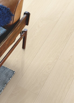 Pergo Visby Sensation - Moderen Danish Oak, Planka - KAMPANJ