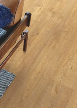 Pergo Visby Sensation - Scraped Vintage Oak, Planka