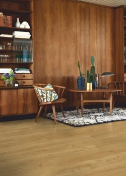 Pergo Visby Sensation - Manor Oak, Planka