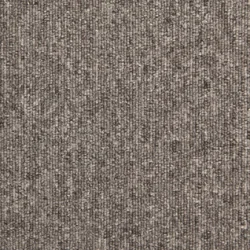 Mattplattor - Arizona, Grå