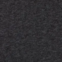 Mattplattor - Alaska, Antracit