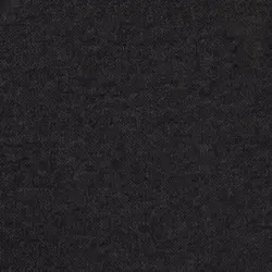 Mattplattor - Alaska, Svart/Ljung