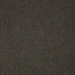 Mattplattor - Diva, Svart