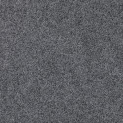 Mattplattor - Jazz, Grå