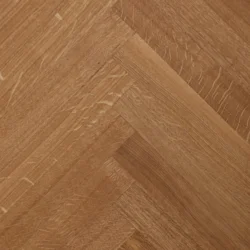 Massiv sillbensparkett 22x70x500 mm. Select