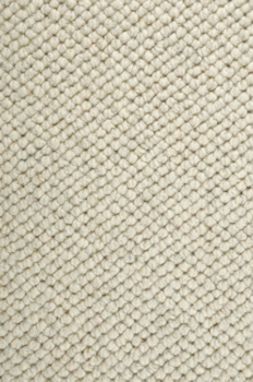 Ege Ambassador Off white