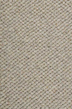 Ege Ambassador Ljus beige