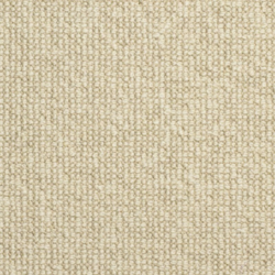 Ege Quadro Vit/Ljus beige