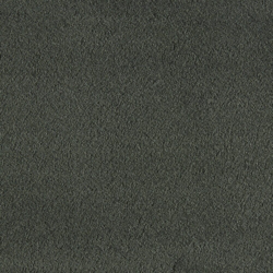 Ege Epoca Texture WT Dusty Green