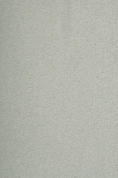 Ege Epoca Texture WT Ljusgrå