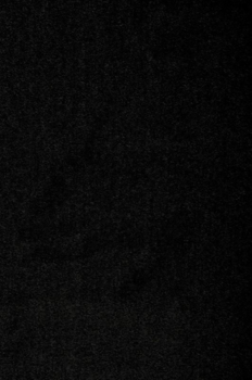 Ege Epoca Texture WT Svart