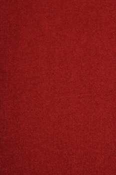 Ege Epoca Texture WT Red