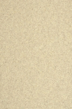 Ege Natura Tweed Natur