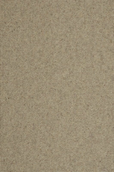 Ege Natura Tweed Beige