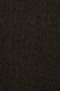 Ege Epoca Classic Mörkbrun