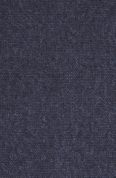 Ege Epoca Classic Lavendel