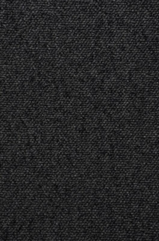 Ege Epoca Classic Antracit