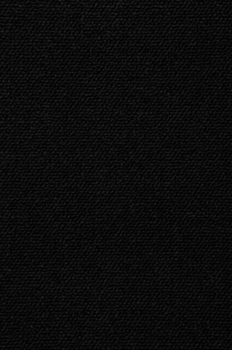 Ege Epoca Classic Svart