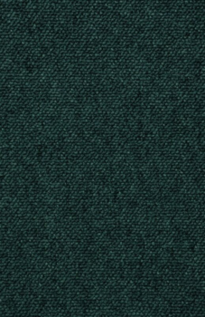 Ege Epoca Classic Mörkblå petrol