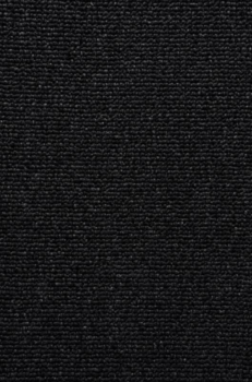 Ege Cantana Focus Svart