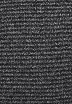 Ege Cantana Focus Mörkgrå