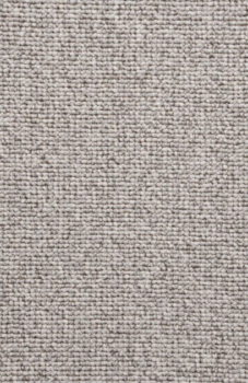 Ege Cantana Focus Ljusgrå