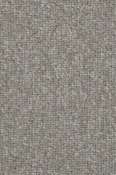 Ege Cantana Loop - Mellan beige