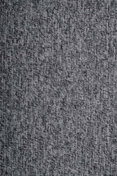 Ege Cantana Loop - Mörkgrå