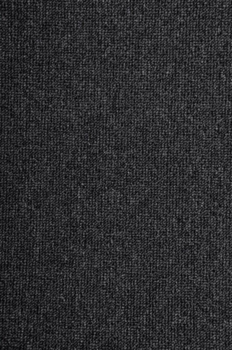 Ege Cantana Loop - Svart