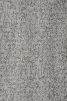 Ege Cantana Loop - Ljusgrå