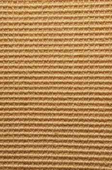 Ege - Sisal Berber Natur