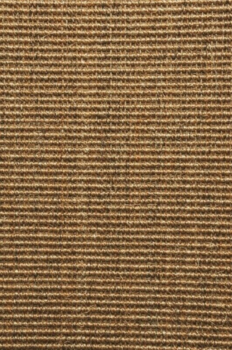 Ege - Sisal Boucle Beige