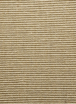 Ege - Sisal Boucle Ljus beige