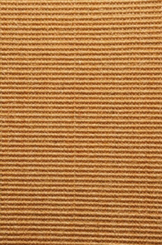 Ege - Sisal Bouclé Natur