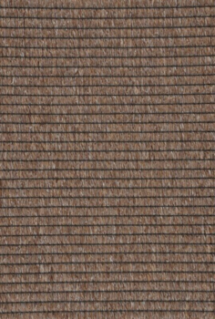 Ege - Capri Mellan brun