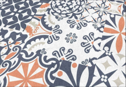 Quadraic Pepiso, Q012