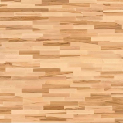 Tarkett Professional - Bok Contrast, PEFC